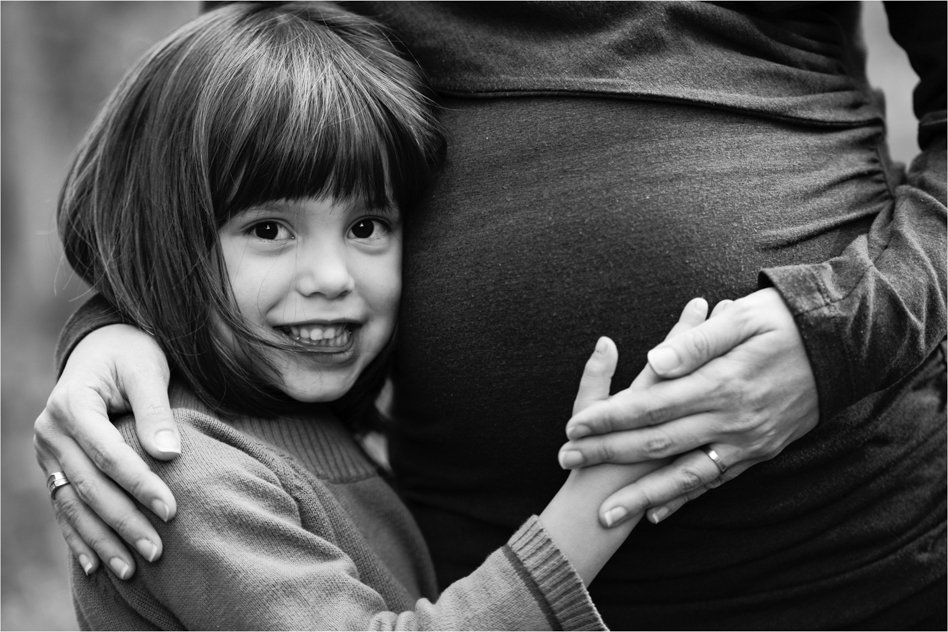 Robert Radifera Photography